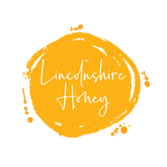 Lincolnshire Honey