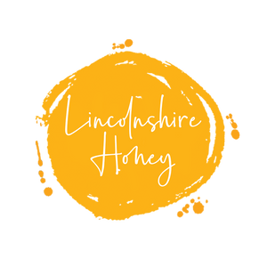 Lincolnshire Honey